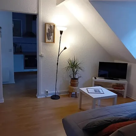 Cosy Et Paisible Pres De La Mongie Campan