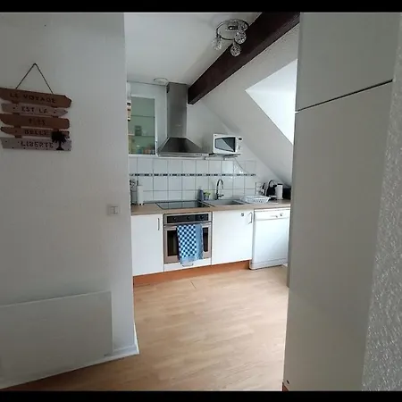 Cosy Et Paisible Pres De La Mongie * Campan