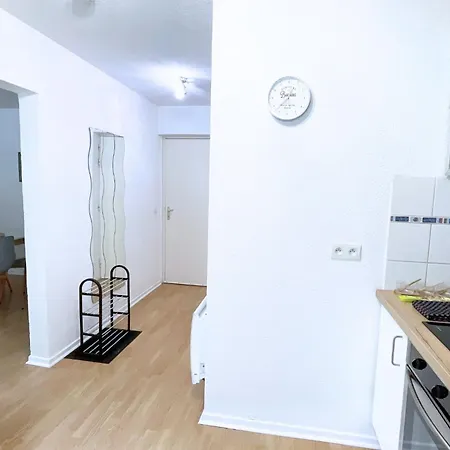Διαμέρισμα Cosy Et Paisible Pres De La Mongie *