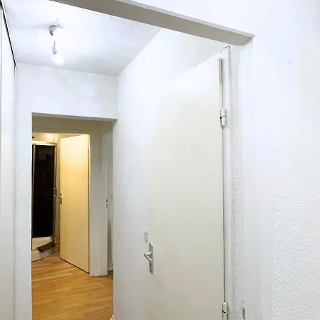 Cosy Et Paisible Pres De La Mongie Διαμέρισμα *
