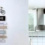 Appartamento Cosy Et Paisible Près De La Mongie