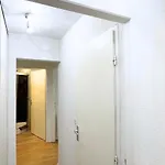 Cosy Et Paisible Près De La Mongie Appartamento *
