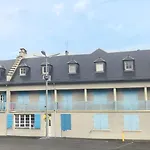 Appartamento Cosy Et Paisible Près De La Mongie Campan