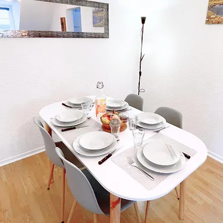 Cosy Et Paisible Pres De La Mongie * カンパン