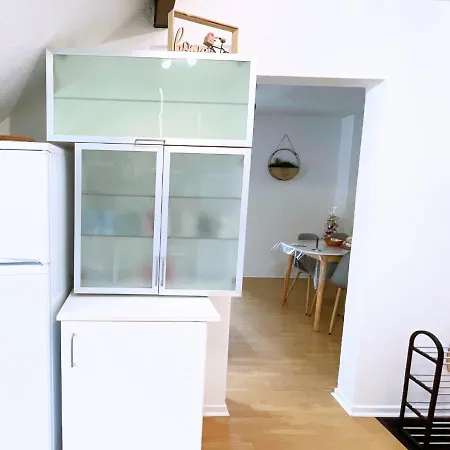 Cosy Et Paisible Pres De La Mongie Lägenhet